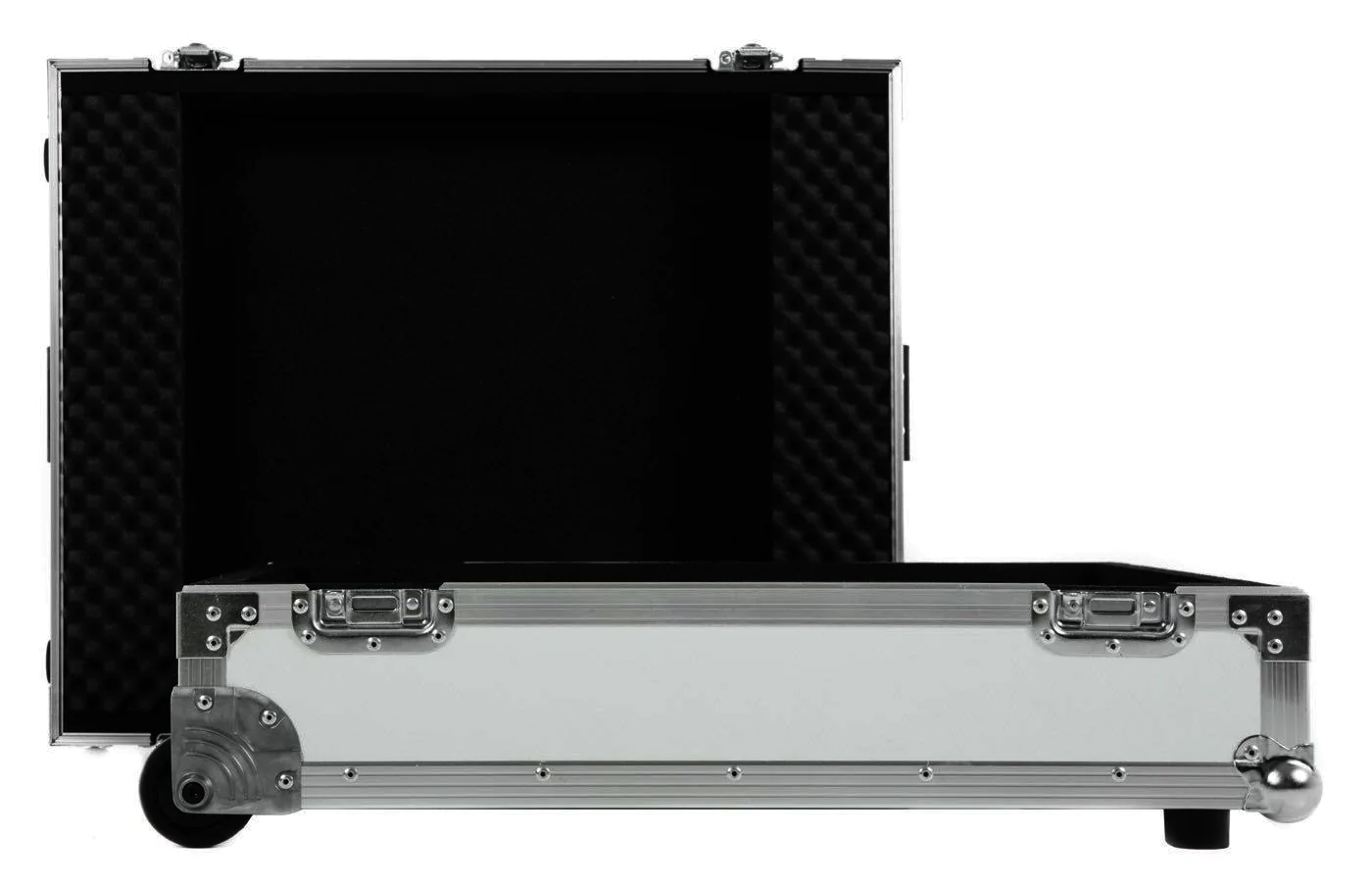 Apple iMac 21.5 Inch Flight Case In White