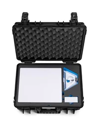 B&W case type 5040 For Mini Starlink