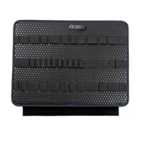 B&W LOOP-KIT tool board base 4800148