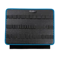 B&W LOOP-KIT tool board JET 3000 109.76