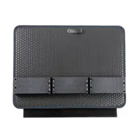 B&W MODUL-KIT tool board flex 4800152