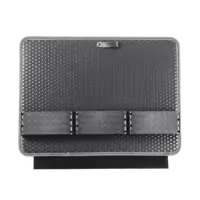 B&W MODUL-KIT tool board shark 109.92