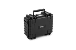 B&W Outdoor Case Type 500 (PP.23)