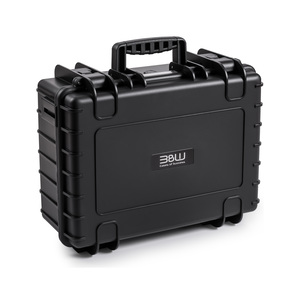B&W Outdoor Case Type 5000 (PP.221)