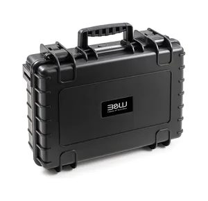 B&W Outdoor Case Type 5040 (PP.162)