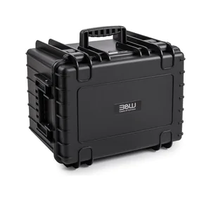 B&W Outdoor Case Type 5500 (PP.379)