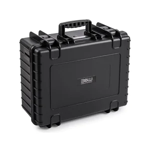 B&W Outdoor Case Type 6000 (PP.326)