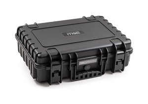 B&W Outdoor Case Type 6040 (PP.210)