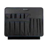 B&W POCKET-KIT tool board base 4800147