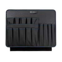 B&W POCKET-KIT tool board Flex 4800150