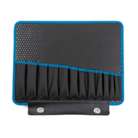 B&W POCKET-KIT tool board JET 5000