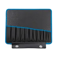 B&W POCKET-KIT tool board JUMBO 6700 109.79