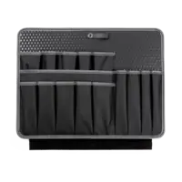 B&W POCKET-KIT tool board shark 109.90