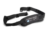 B&W Shoulder Strap for Outdoor Case Type 2000