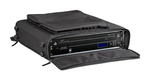 Explorer 2U Soft Rack Bag