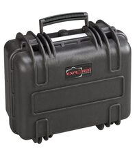 Explorer 3317.BPH Action Camera Case
