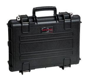 Explorer 4209HL Case
