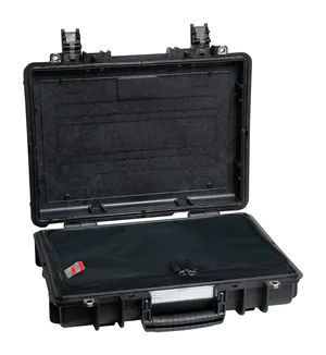 Explorer 4209HL.BGB Gun Case
