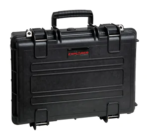 Explorer 4216HL Case