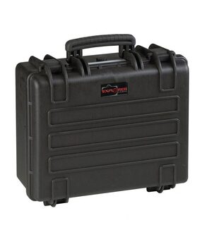 Explorer 4419.BPH Case