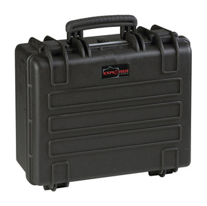 Explorer 4419HL.BPH Case