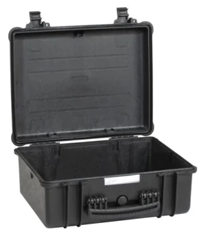 Explorer 4820 Case