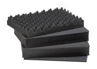 Explorer Foam Set For 4820