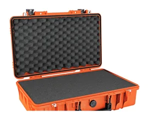 Explorer Foam Set For 5212HL Case