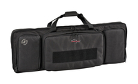 Explorer Gun Bag For 10826 & 10840 Cases (GBAG 108)