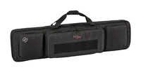 Explorer Gun Bag For 13513 & 13527 Cases (GBAG 135)