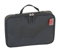 Explorer Gun Bag For 3005 Case (GBAG 30)