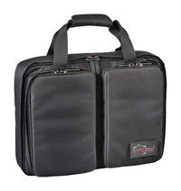 Explorer Gun Bag For 4412 Case (GBAG 44)