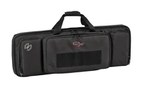 Explorer Gun Bag For 9413 and 9433 Case (GBAG 94)