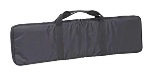 Explorer Gun Sleeve For 11413 Case (GSLEEVE 114)