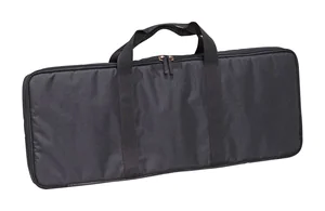 Explorer Gun Sleeve For 7814 Case (GSLEEVE 78)