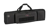 Explorer Hunter Gun Bag For 11413 Case (GBAG 114)