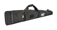 Explorer Hunter Gun Bag For 9413 Case (HBAG 94)