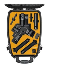 SPECIAL OFFER LIMITED STOCK Foam Only for HPRC3500 for DJI RONIN-S