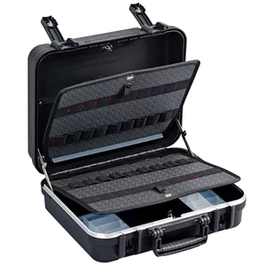 GT Line BOXER PEL Tool Case