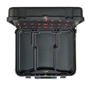 GT Line BOXER PTS Tool Case