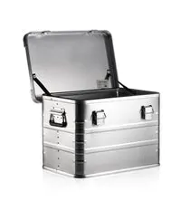 GUARDIQUE AluVault Pure - 073