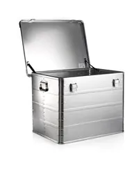 GUARDIQUE AluVault Pure - 240