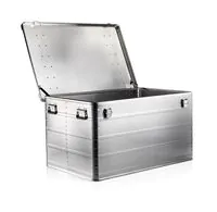 GUARDIQUE AluVault Pure - 673