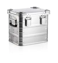 GUARDIQUE AluVault Pure - 029