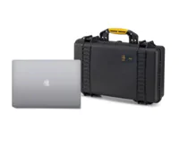 HPRC 2530 Case For Apple MacBook Pro 16