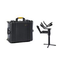 HPRC 2700W Case FOR ZHIYUN CRANE 3S PRO