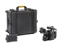 HPRC 2730W Case For DJI Ronin 4D-6K Combo