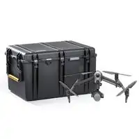 HPRC 2800W CASE FOR DJI INSPIRE 3