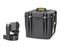 HPRC 4400 Case FOR SONY ILME-FR7