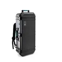 HPRC 5200R Backpack Converting Case